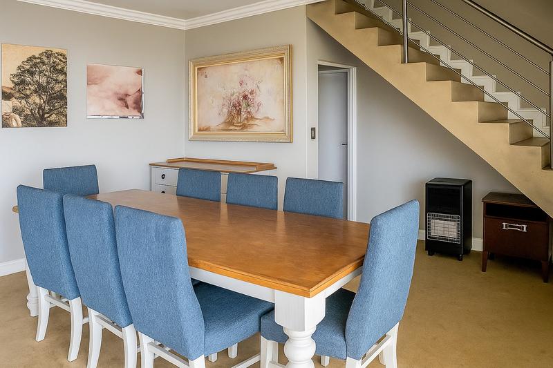 5 Bedroom Property for Sale in Country View Estate Gauteng