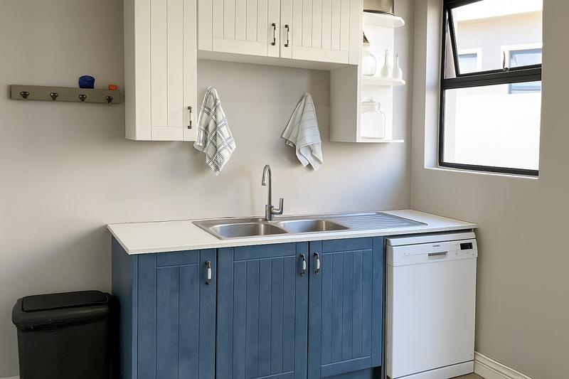 5 Bedroom Property for Sale in Country View Estate Gauteng