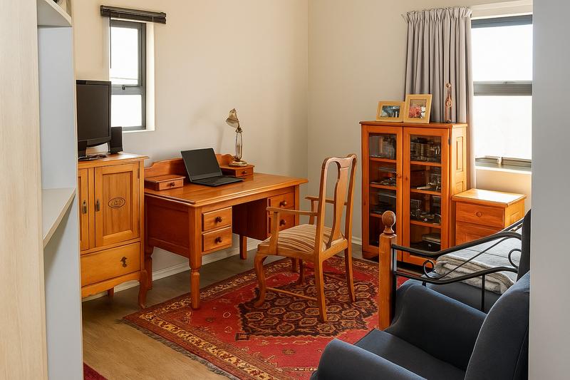 5 Bedroom Property for Sale in Country View Estate Gauteng