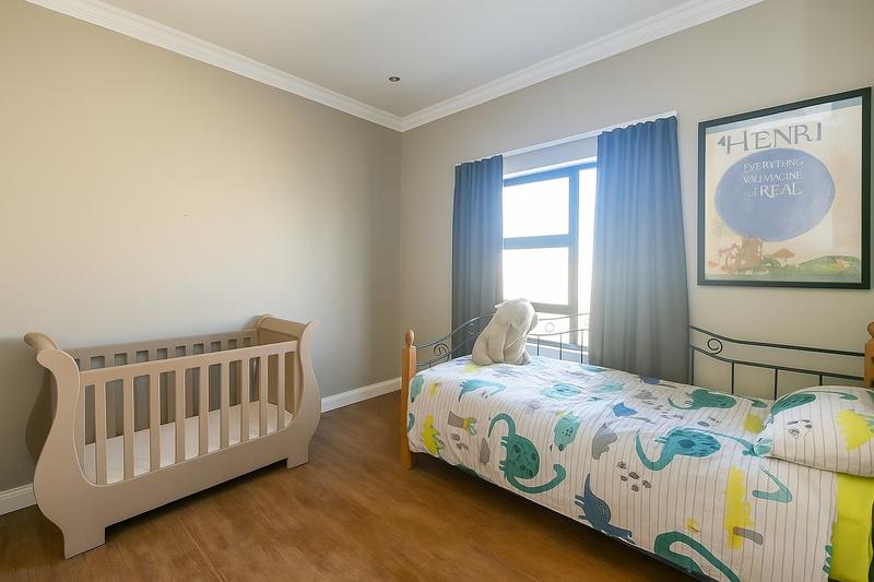 5 Bedroom Property for Sale in Country View Estate Gauteng