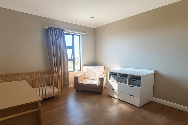 5 Bedroom Property for Sale in Country View Estate Gauteng