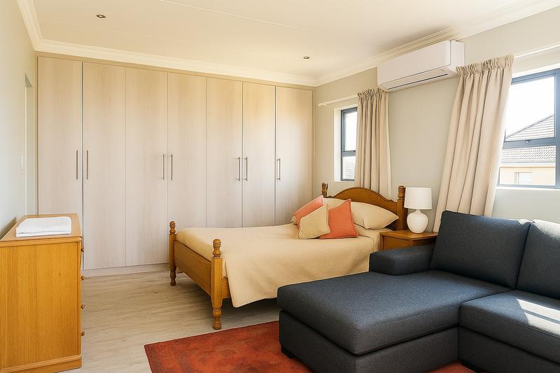 5 Bedroom Property for Sale in Country View Estate Gauteng