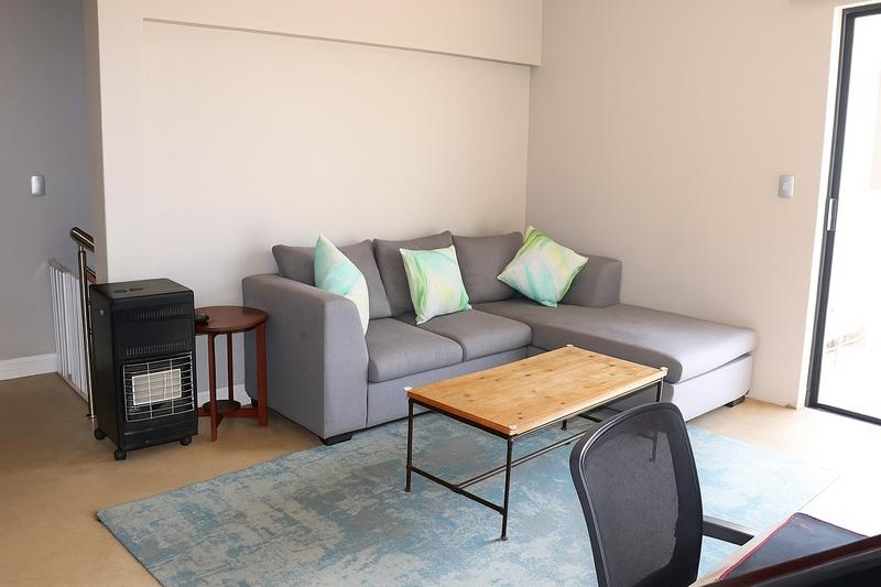 5 Bedroom Property for Sale in Country View Estate Gauteng