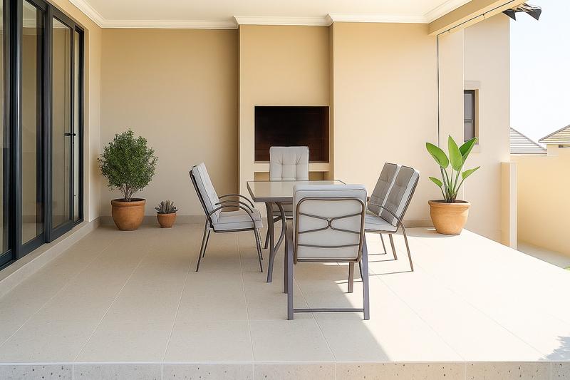 5 Bedroom Property for Sale in Country View Estate Gauteng