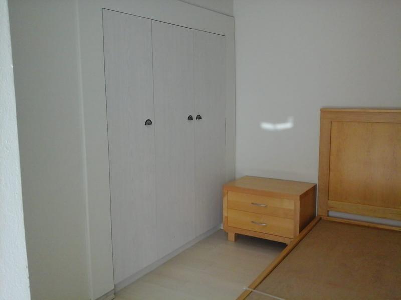 To Let 1 Bedroom Property for Rent in Risidale Gauteng