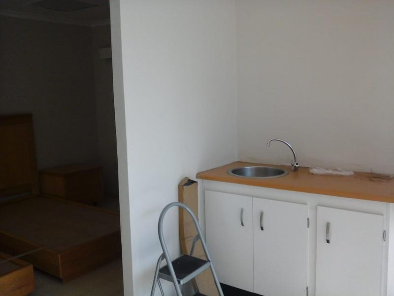 To Let 1 Bedroom Property for Rent in Risidale Gauteng