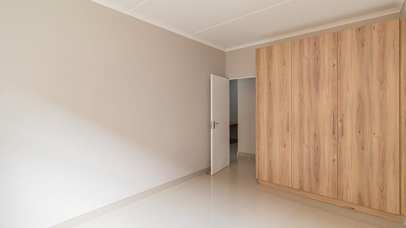 To Let 3 Bedroom Property for Rent in Erasmia Gauteng