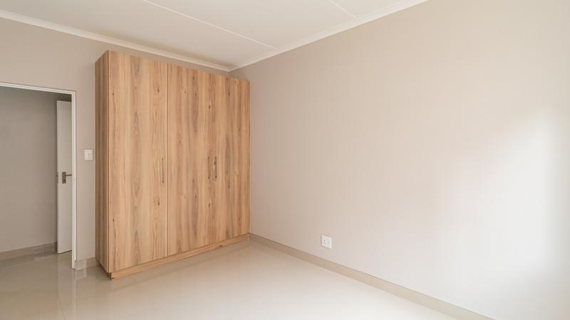 To Let 3 Bedroom Property for Rent in Erasmia Gauteng