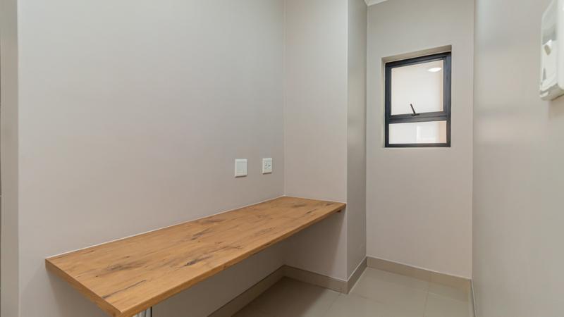 To Let 3 Bedroom Property for Rent in Erasmia Gauteng