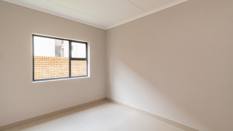 To Let 3 Bedroom Property for Rent in Erasmia Gauteng