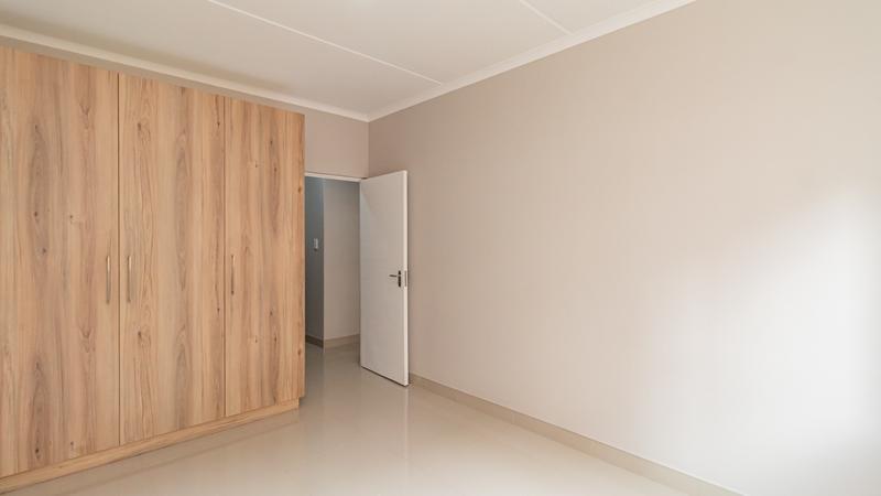 To Let 3 Bedroom Property for Rent in Erasmia Gauteng