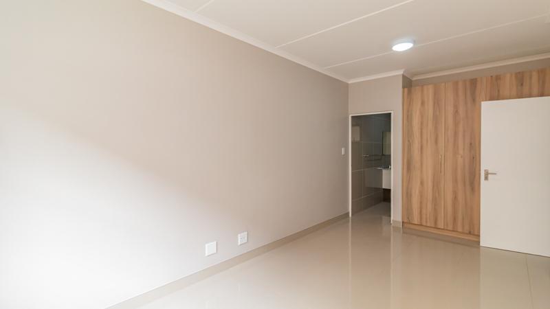 To Let 3 Bedroom Property for Rent in Erasmia Gauteng