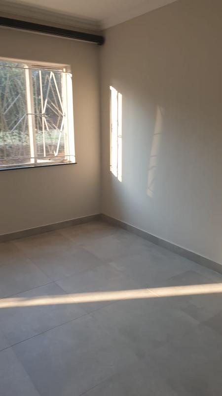 To Let 2 Bedroom Property for Rent in Laudium Gauteng
