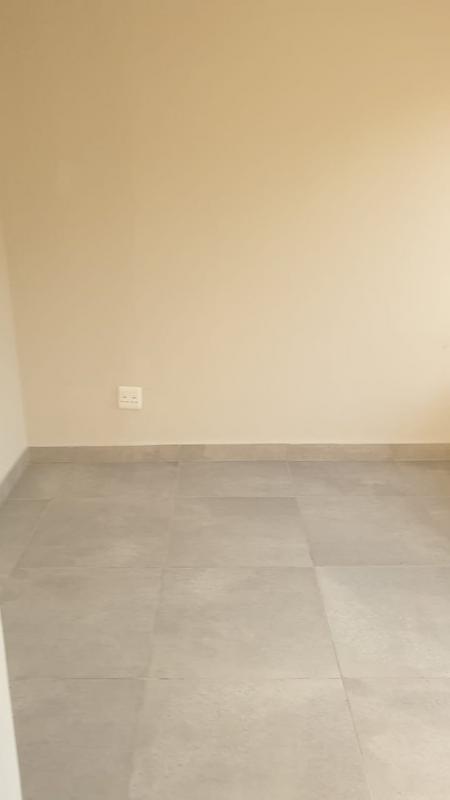 To Let 2 Bedroom Property for Rent in Laudium Gauteng