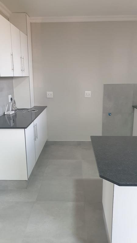 To Let 2 Bedroom Property for Rent in Laudium Gauteng