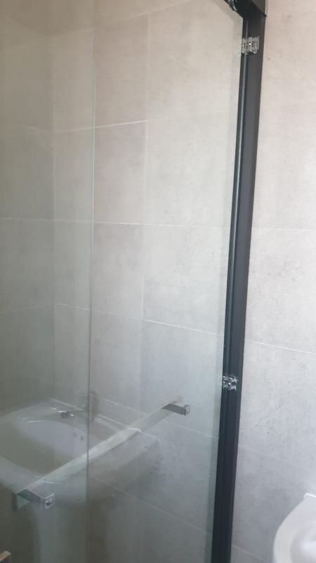 To Let 2 Bedroom Property for Rent in Laudium Gauteng