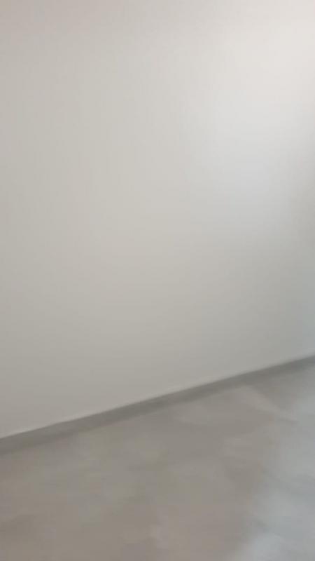 To Let 2 Bedroom Property for Rent in Laudium Gauteng