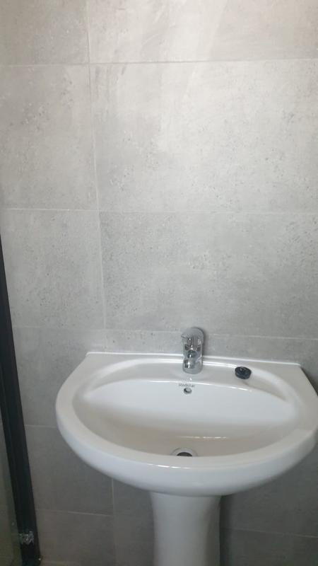 To Let 2 Bedroom Property for Rent in Laudium Gauteng