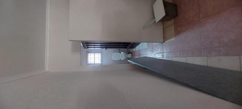 To Let commercial Property for Rent in Pretoria West Gauteng