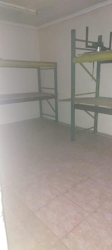 To Let commercial Property for Rent in Pretoria West Gauteng