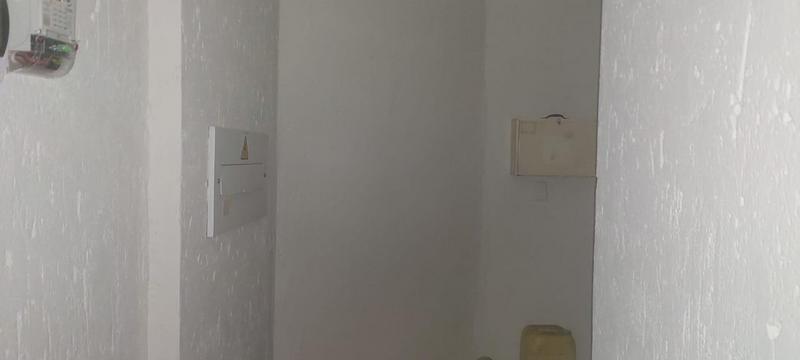 To Let commercial Property for Rent in Pretoria West Gauteng