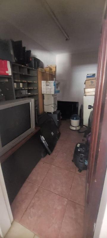 To Let commercial Property for Rent in Pretoria West Gauteng