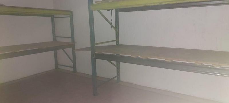 To Let commercial Property for Rent in Pretoria West Gauteng