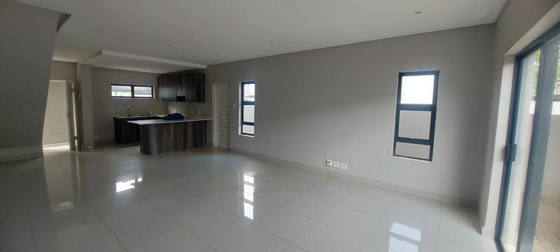 To Let 2 Bedroom Property for Rent in Equestria Gauteng