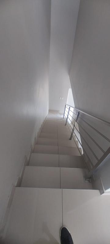 To Let 2 Bedroom Property for Rent in Equestria Gauteng