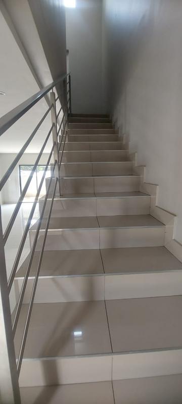 To Let 2 Bedroom Property for Rent in Equestria Gauteng