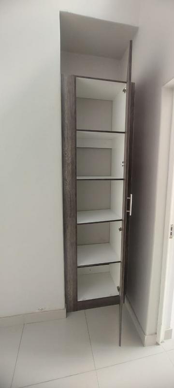 To Let 2 Bedroom Property for Rent in Equestria Gauteng