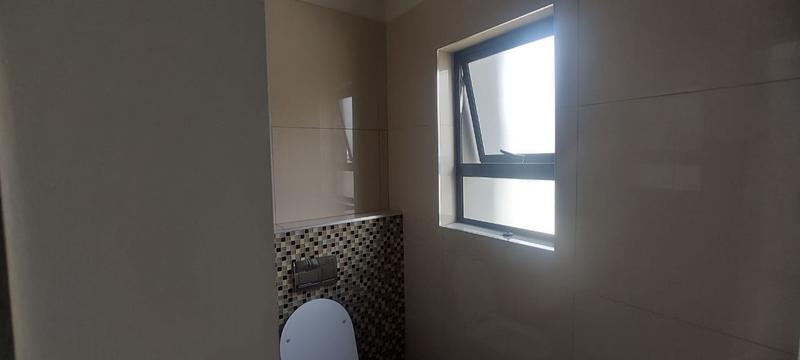 To Let 2 Bedroom Property for Rent in Equestria Gauteng