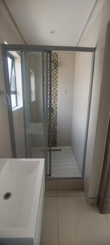 To Let 2 Bedroom Property for Rent in Equestria Gauteng