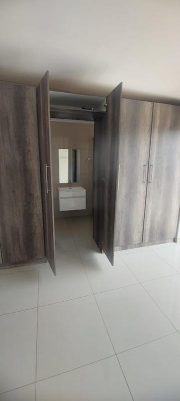 To Let 2 Bedroom Property for Rent in Equestria Gauteng