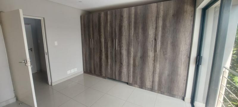 To Let 2 Bedroom Property for Rent in Equestria Gauteng