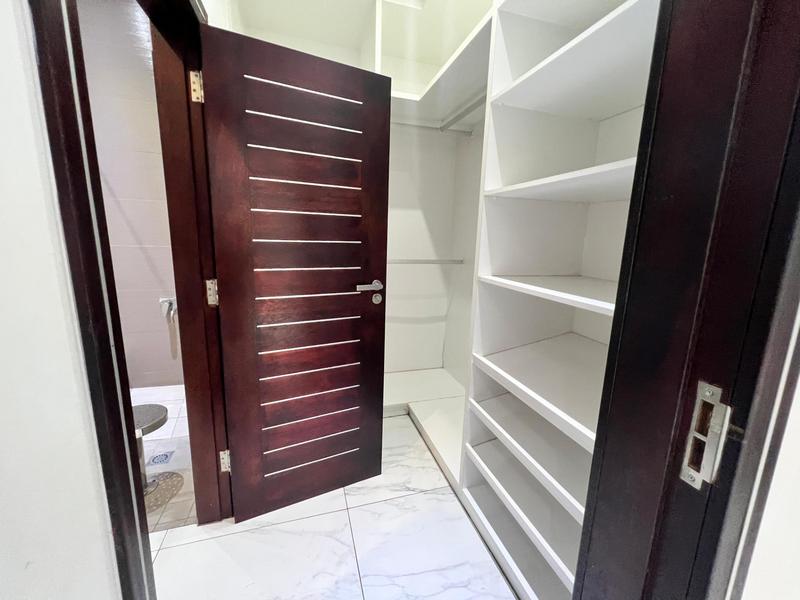 To Let 4 Bedroom Property for Rent in Raslouw Gardens Gauteng