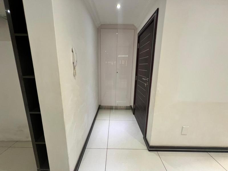 To Let 4 Bedroom Property for Rent in Raslouw Gardens Gauteng