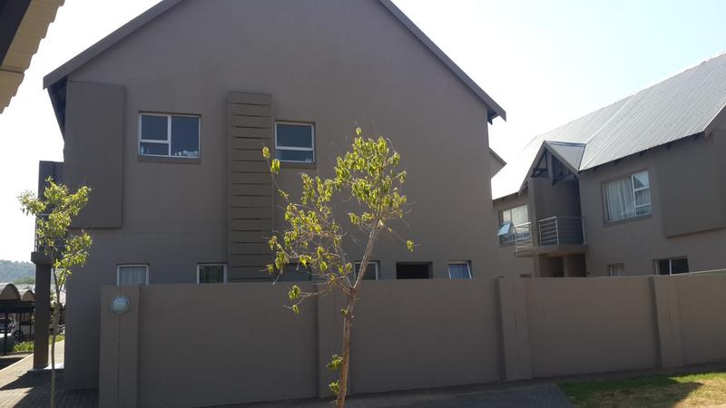 To Let 2 Bedroom Property for Rent in Eldo Lakes Estate Gauteng