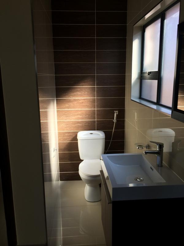 To Let 2 Bedroom Property for Rent in Eldo Lakes Estate Gauteng