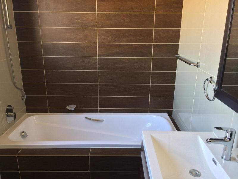 To Let 2 Bedroom Property for Rent in Eldo Lakes Estate Gauteng