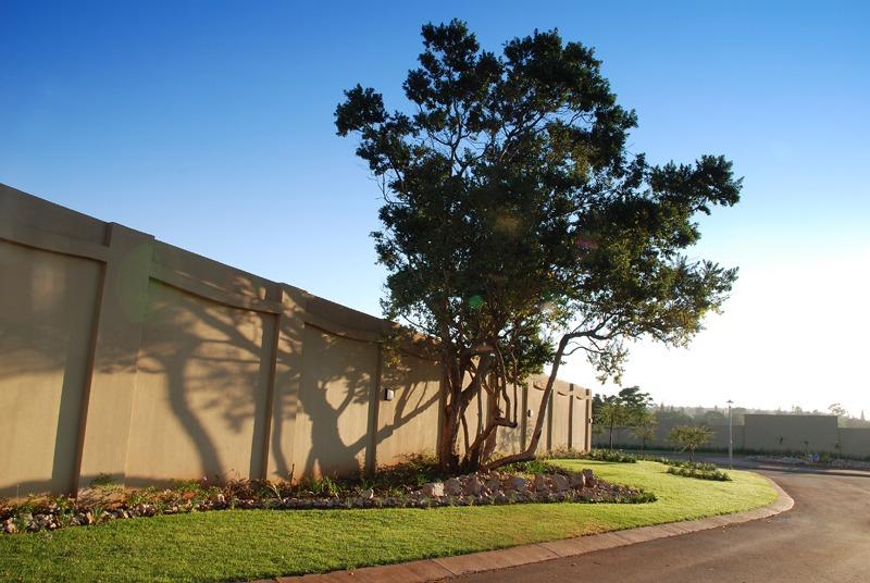 To Let 2 Bedroom Property for Rent in Eldo Lakes Estate Gauteng