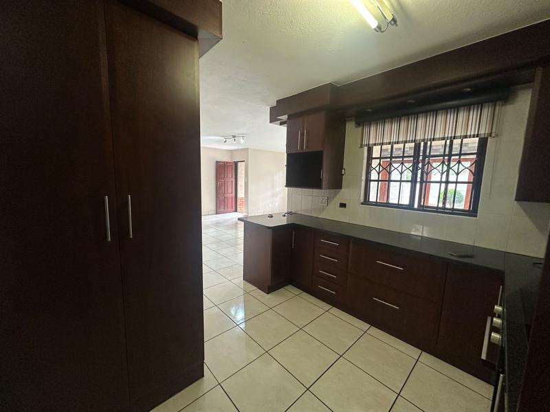 4 Bedroom Property for Sale in Equestria Gauteng