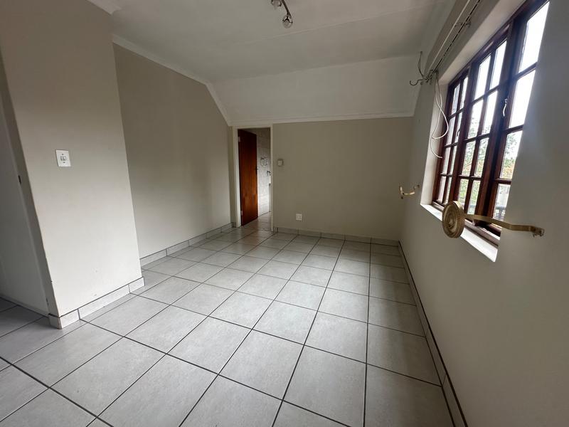 4 Bedroom Property for Sale in Equestria Gauteng