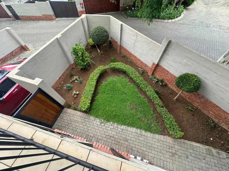 4 Bedroom Property for Sale in Equestria Gauteng