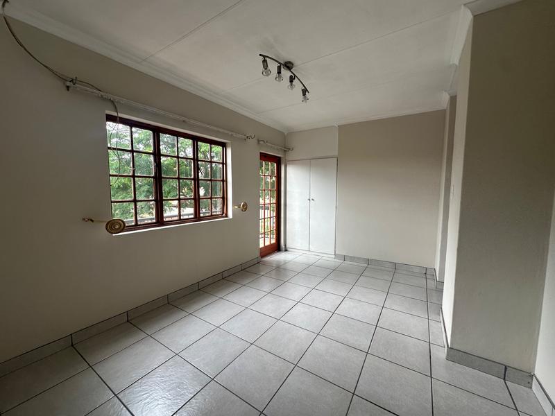 4 Bedroom Property for Sale in Equestria Gauteng