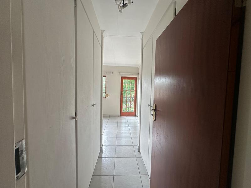 4 Bedroom Property for Sale in Equestria Gauteng