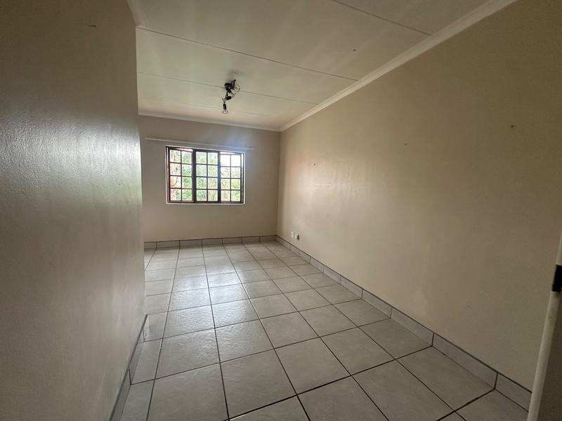 4 Bedroom Property for Sale in Equestria Gauteng