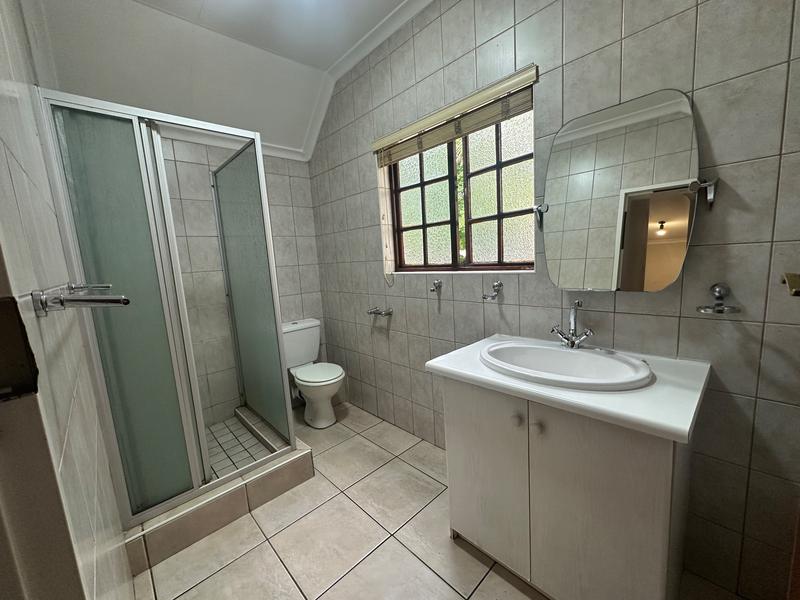 4 Bedroom Property for Sale in Equestria Gauteng