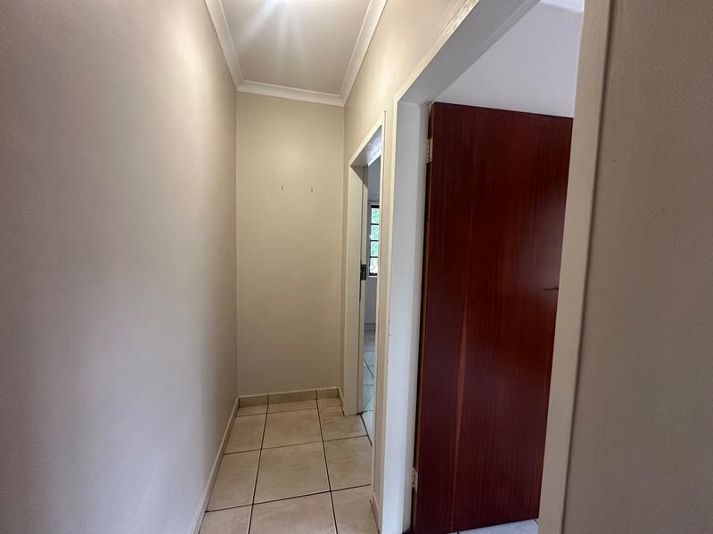 4 Bedroom Property for Sale in Equestria Gauteng