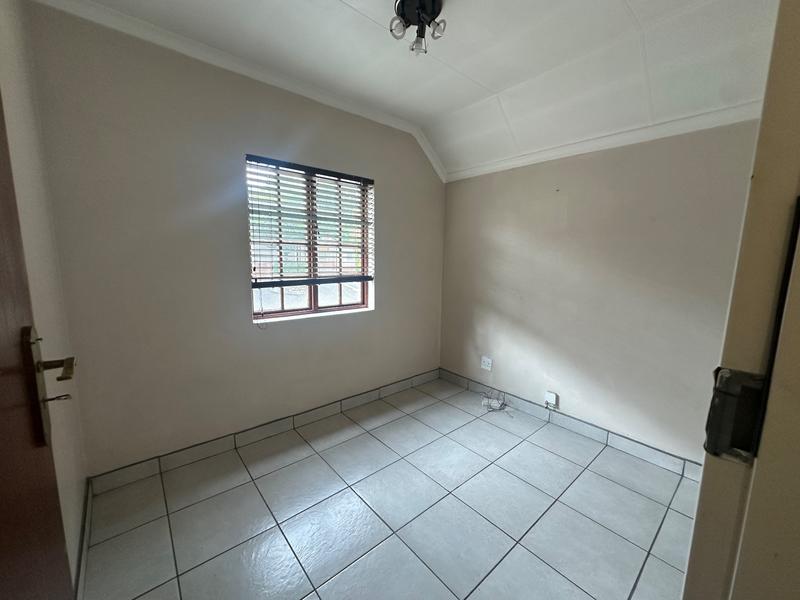 4 Bedroom Property for Sale in Equestria Gauteng